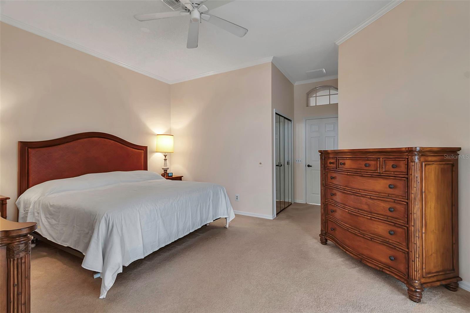 7309 REGINA ROYALE BLVD #21, SARASOTA, FL, 34238