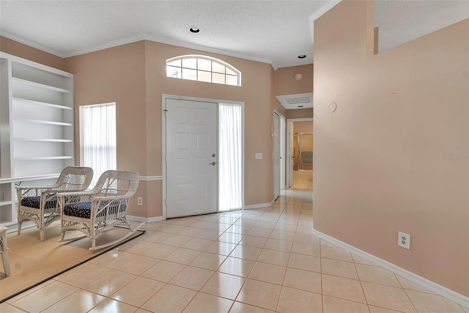 7309 REGINA ROYALE BLVD #21, SARASOTA, FL, 34238
