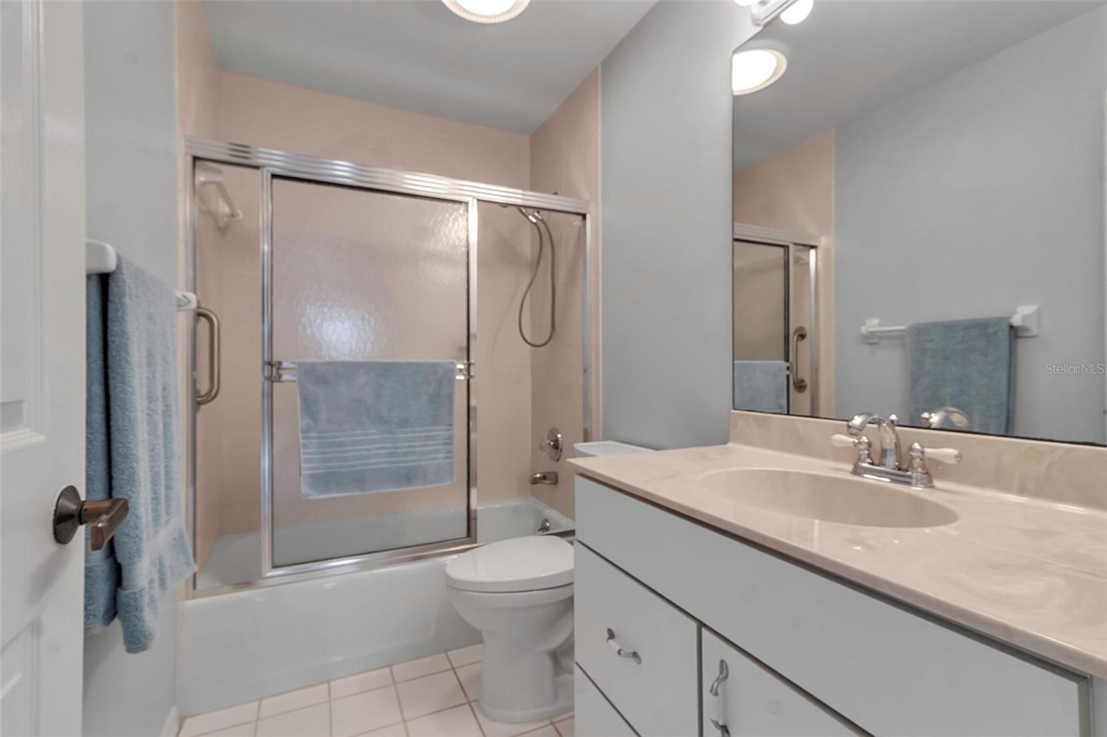 7309 REGINA ROYALE BLVD #21, SARASOTA, FL, 34238