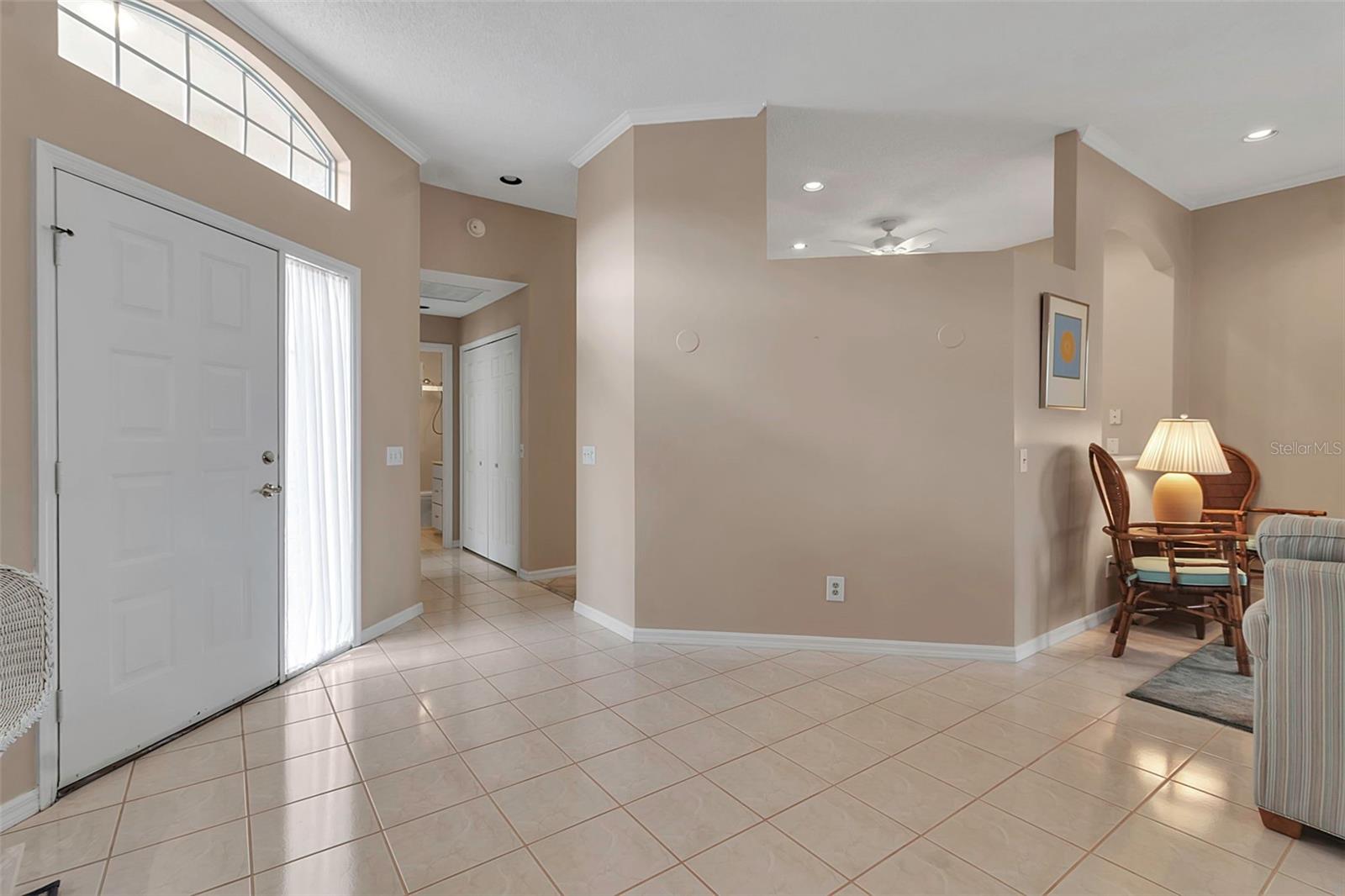 7309 REGINA ROYALE BLVD #21, SARASOTA, FL, 34238