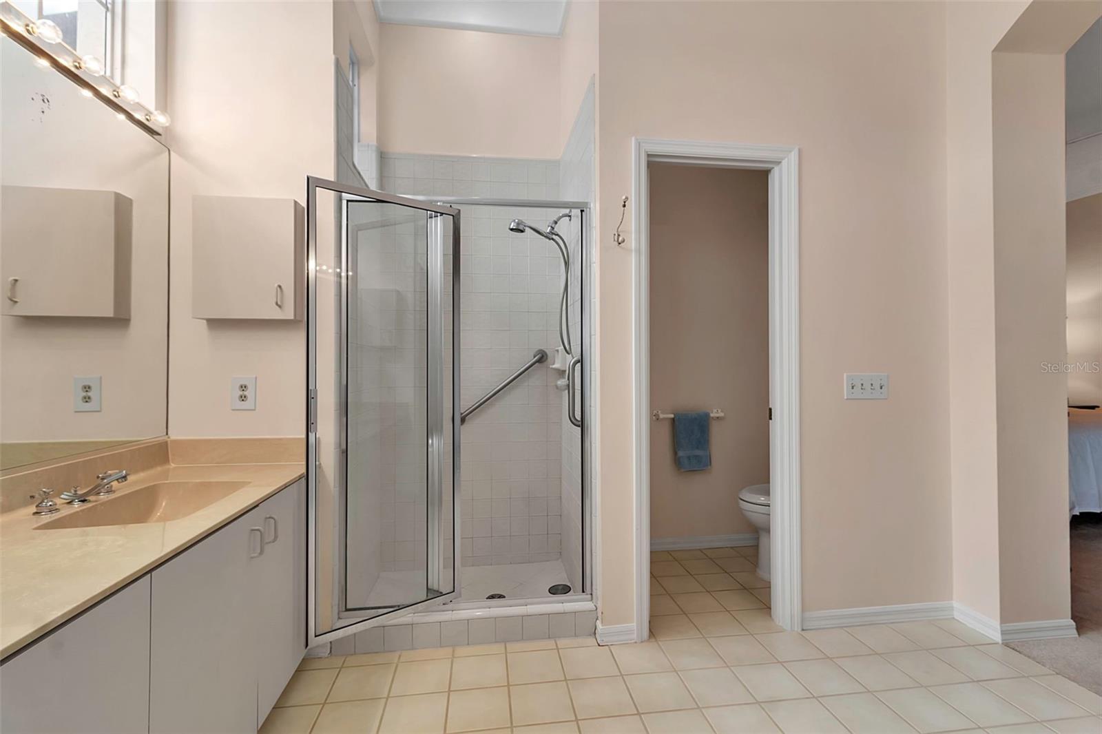 7309 REGINA ROYALE BLVD #21, SARASOTA, FL, 34238