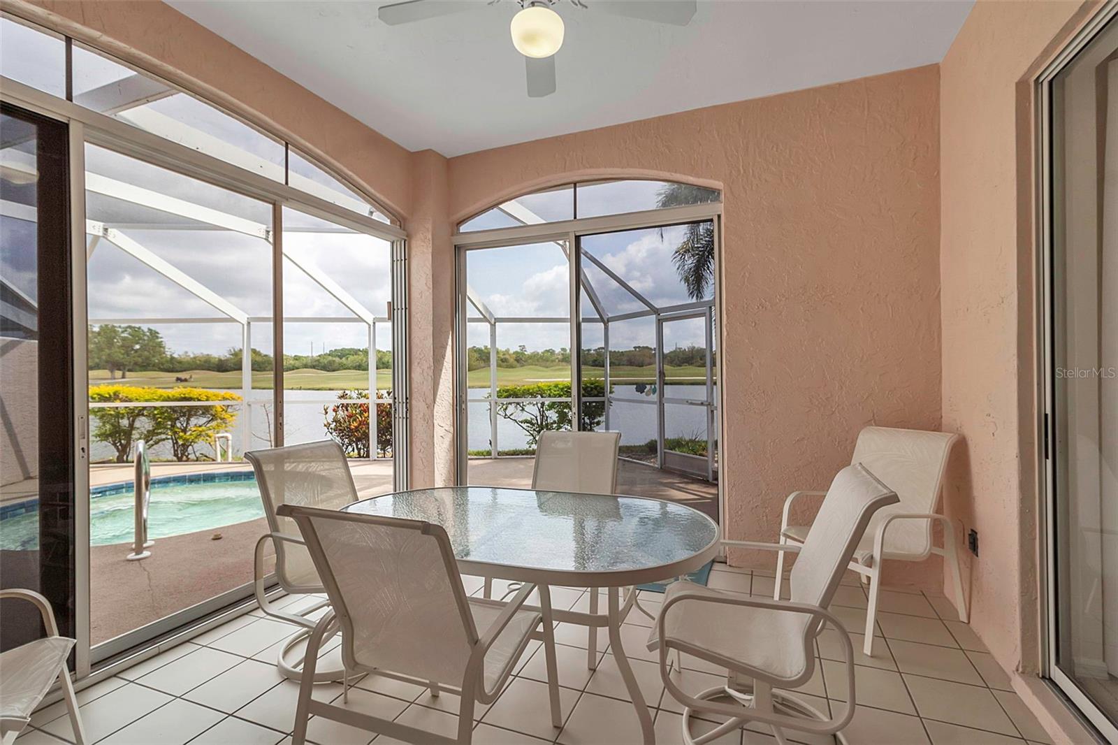 7309 REGINA ROYALE BLVD #21, SARASOTA, FL, 34238