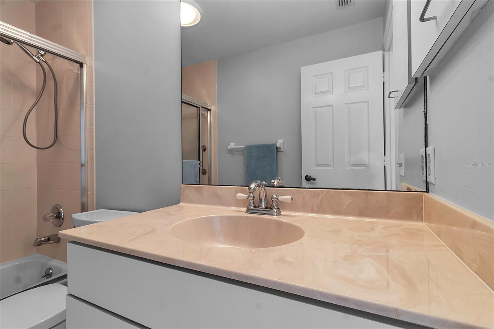 7309 REGINA ROYALE BLVD #21, SARASOTA, FL, 34238