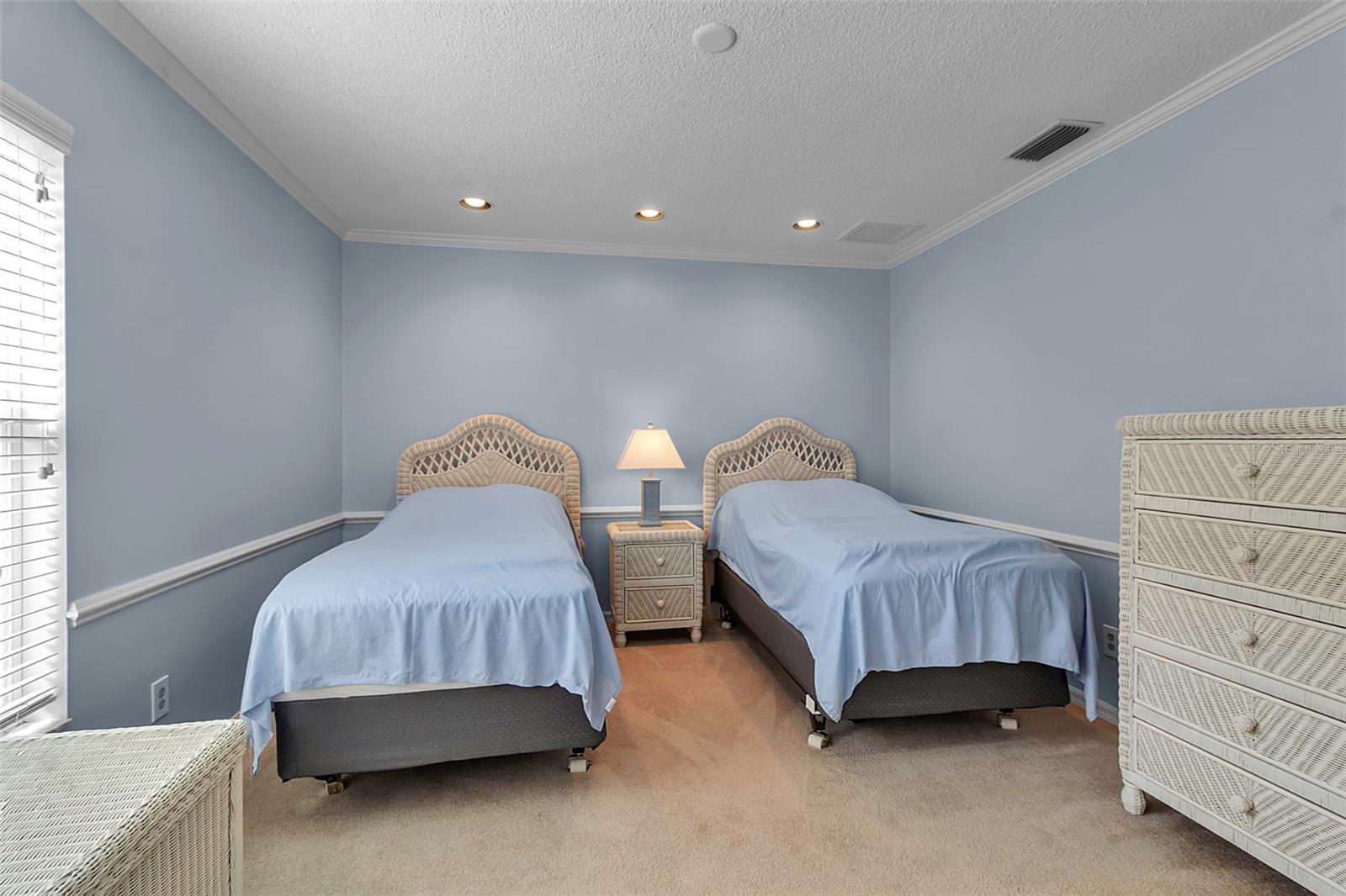 7309 REGINA ROYALE BLVD #21, SARASOTA, FL, 34238