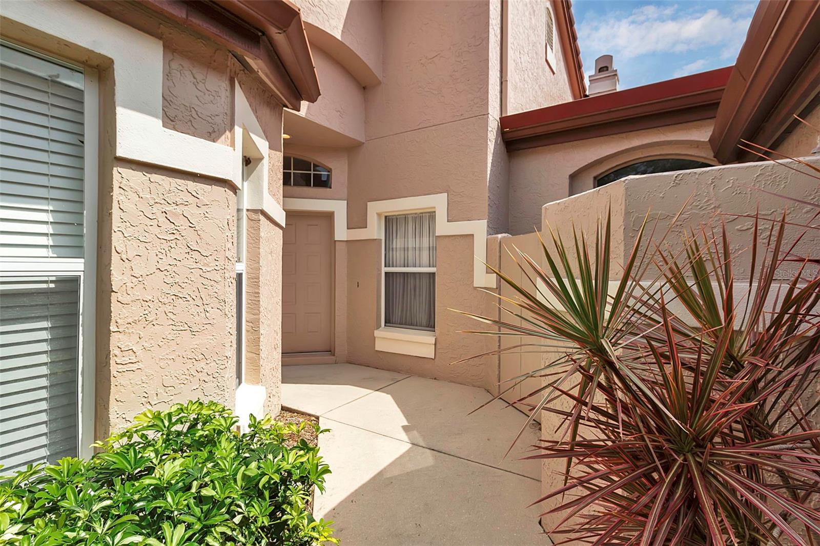 7309 REGINA ROYALE BLVD #21, SARASOTA, FL, 34238