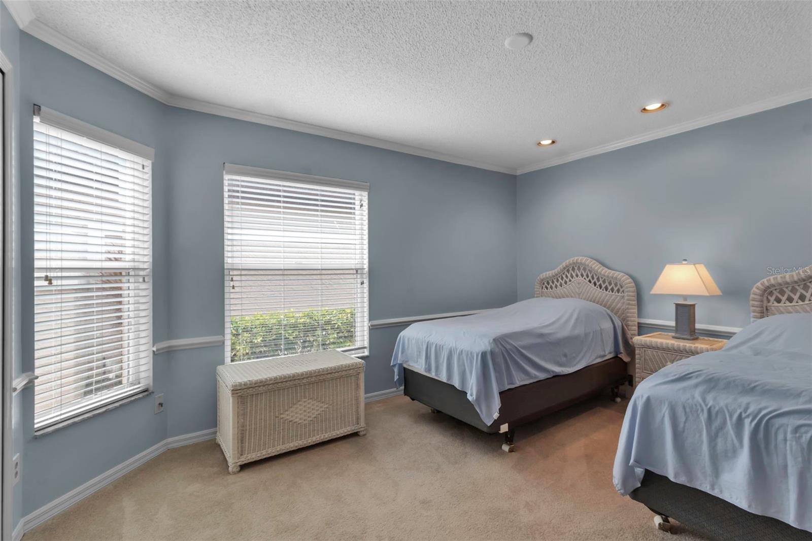 7309 REGINA ROYALE BLVD #21, SARASOTA, FL, 34238