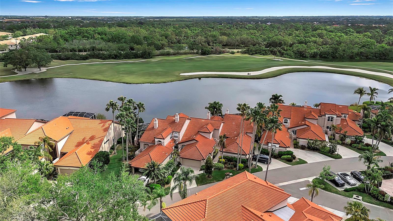 7309 REGINA ROYALE BLVD #21, SARASOTA, FL, 34238