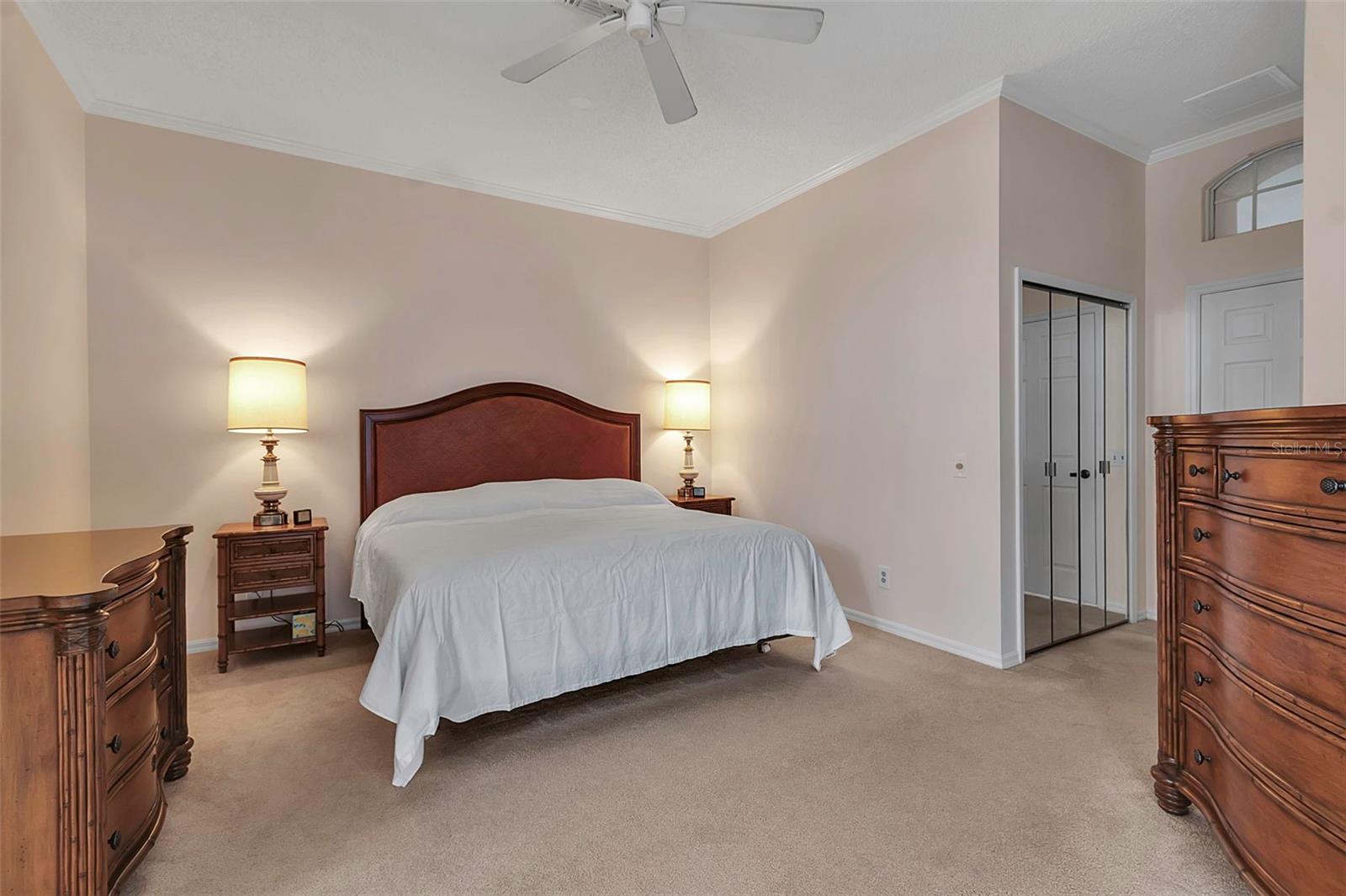7309 REGINA ROYALE BLVD #21, SARASOTA, FL, 34238