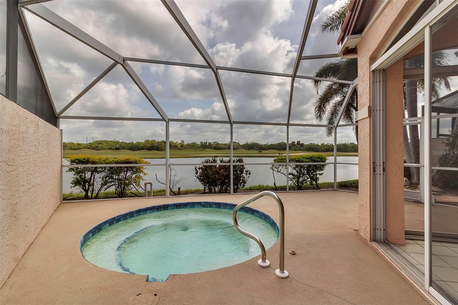 7309 REGINA ROYALE BLVD #21, SARASOTA, FL, 34238