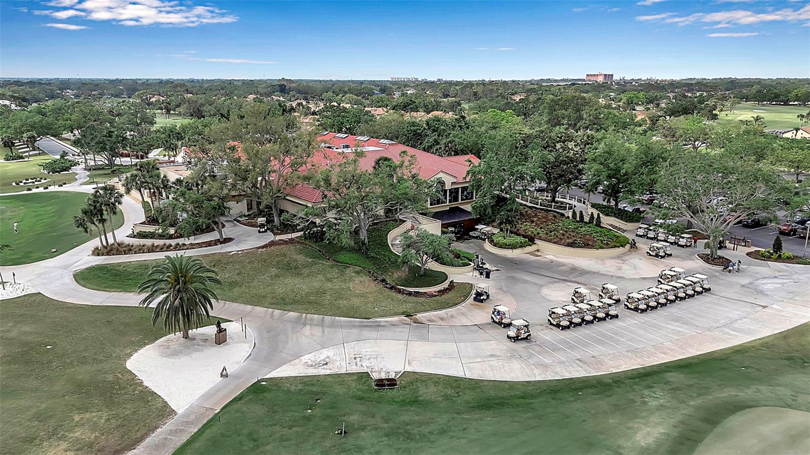 7309 REGINA ROYALE BLVD #21, SARASOTA, FL, 34238