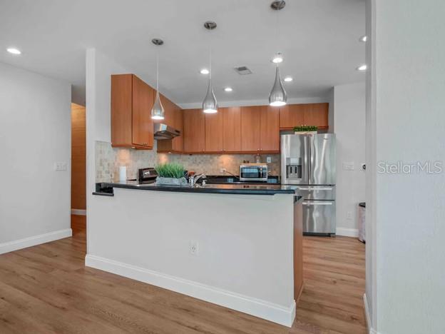 525 E JACKSON ST #802, ORLANDO, FL, 32801