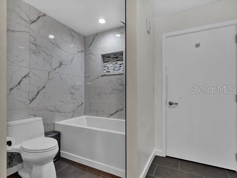 525 E JACKSON ST #802, ORLANDO, FL, 32801
