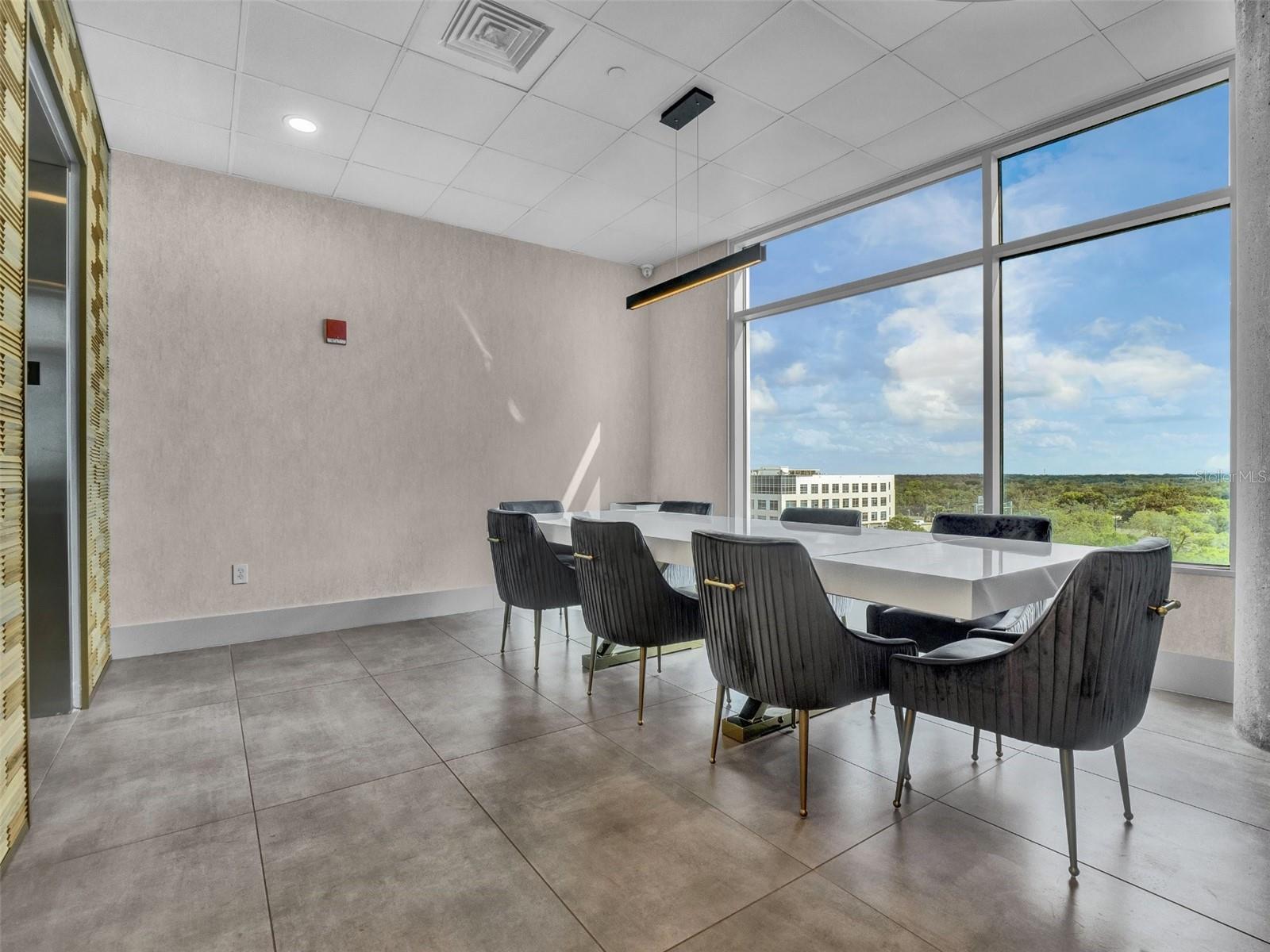 525 E JACKSON ST #802, ORLANDO, FL, 32801