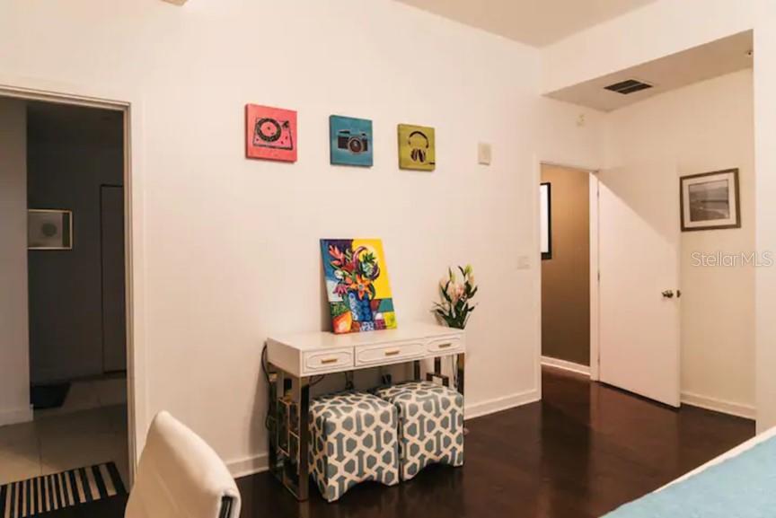 525 E JACKSON ST #802, ORLANDO, FL, 32801
