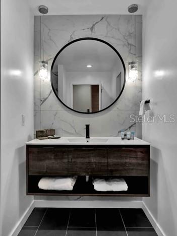 525 E JACKSON ST #802, ORLANDO, FL, 32801