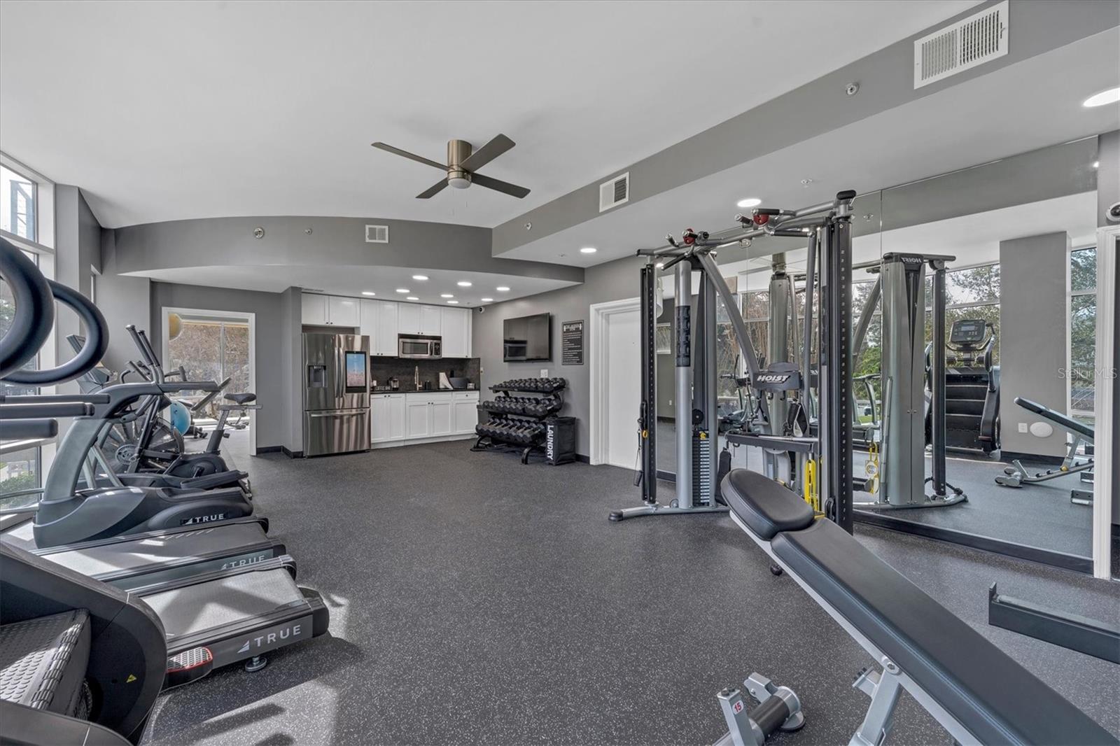 525 E JACKSON ST #802, ORLANDO, FL, 32801