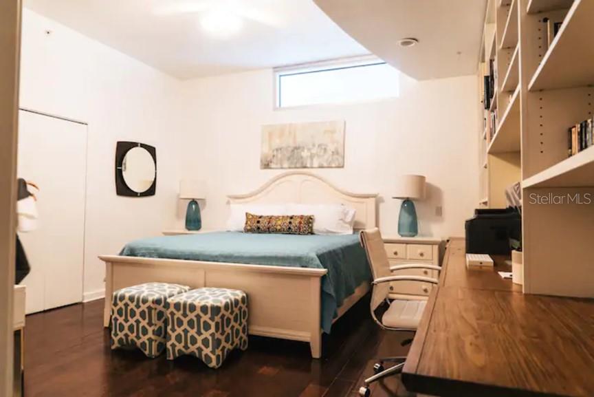 525 E JACKSON ST #802, ORLANDO, FL, 32801