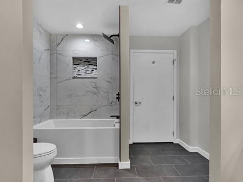 525 E JACKSON ST #802, ORLANDO, FL, 32801