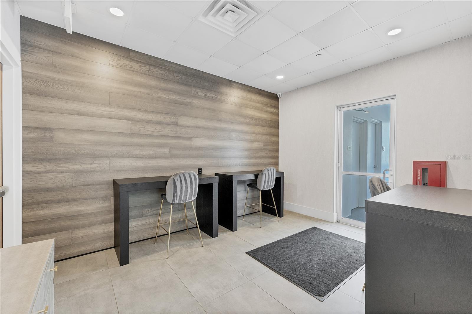 525 E JACKSON ST #802, ORLANDO, FL, 32801