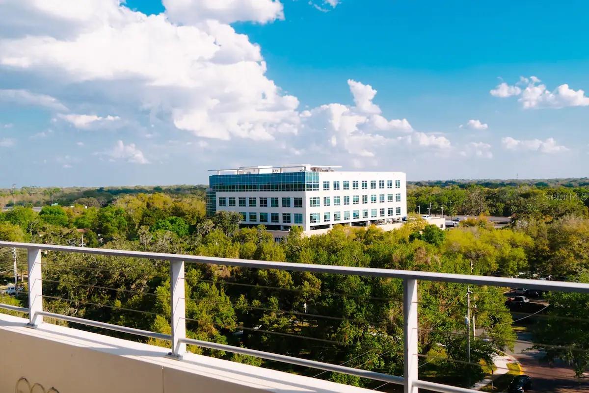 525 E JACKSON ST #802, ORLANDO, FL, 32801