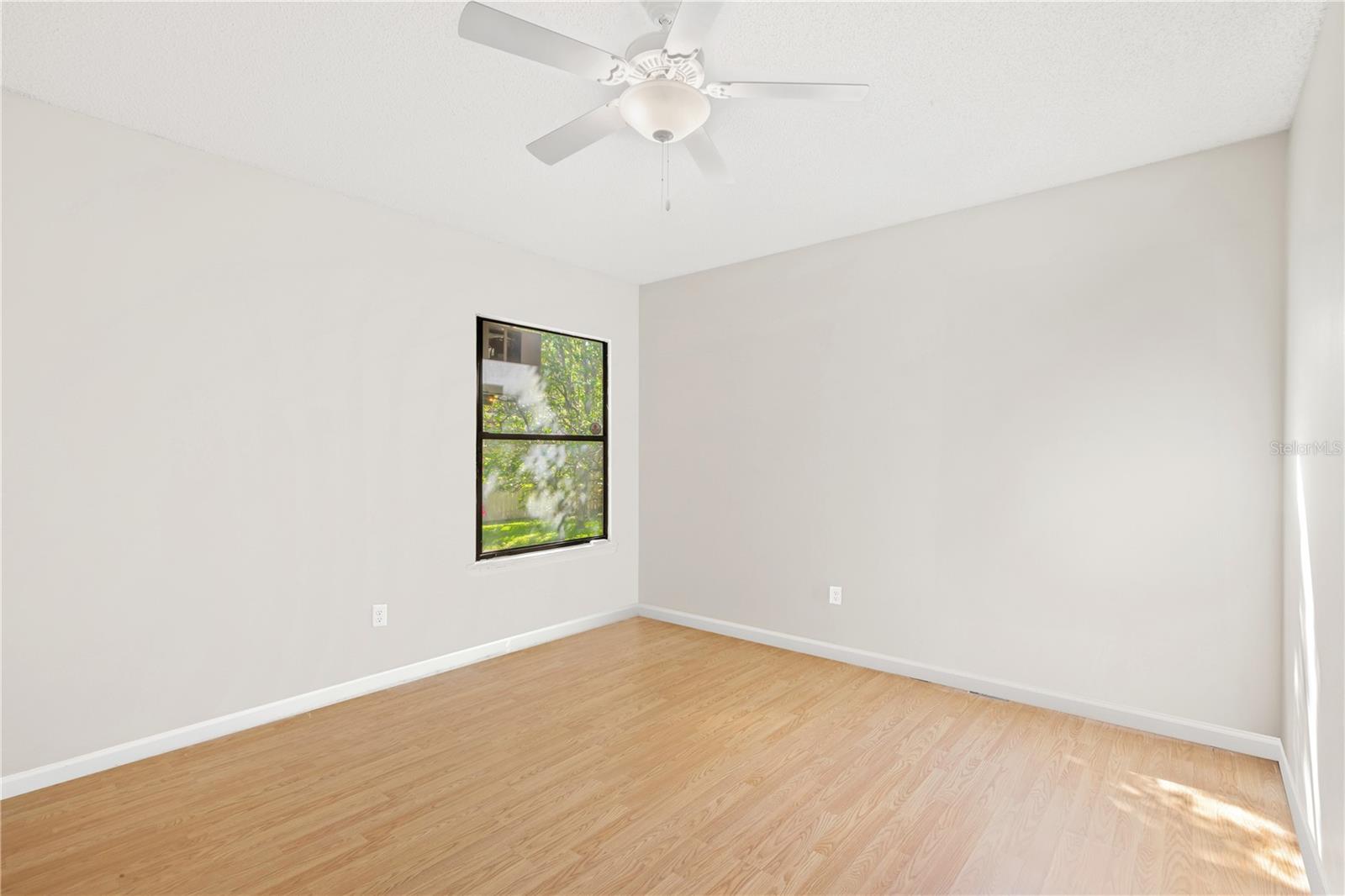 11281 CHAPELGATE LN, JACKSONVILLE, FL, 32223