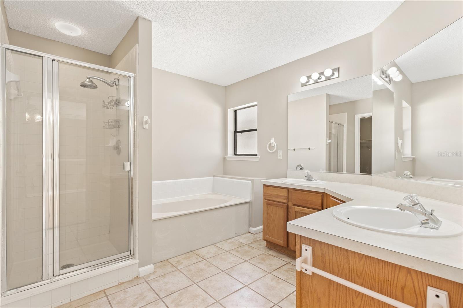 11281 CHAPELGATE LN, JACKSONVILLE, FL, 32223