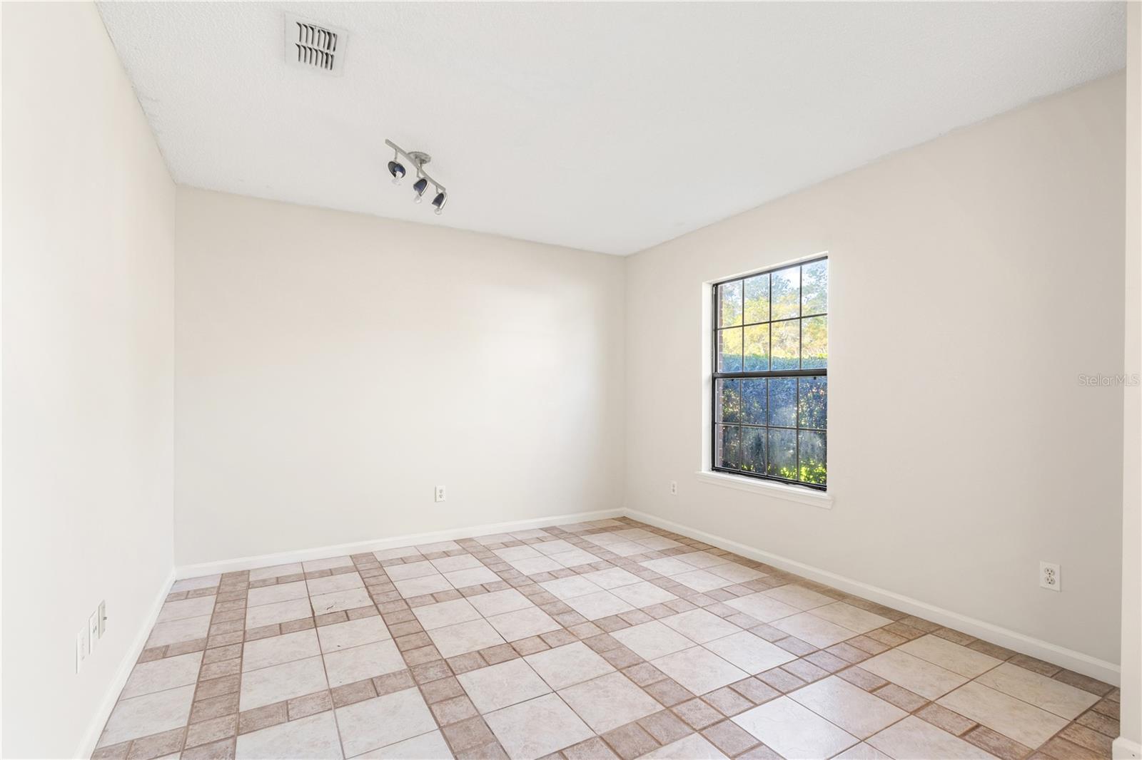 11281 CHAPELGATE LN, JACKSONVILLE, FL, 32223