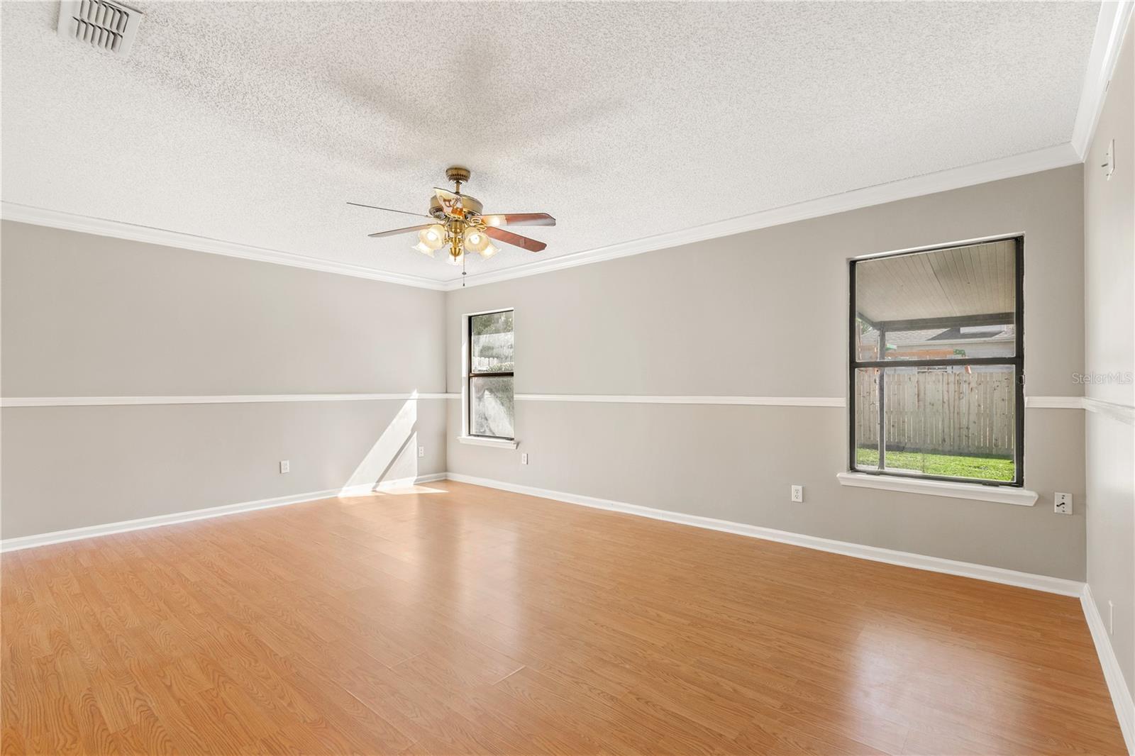 11281 CHAPELGATE LN, JACKSONVILLE, FL, 32223
