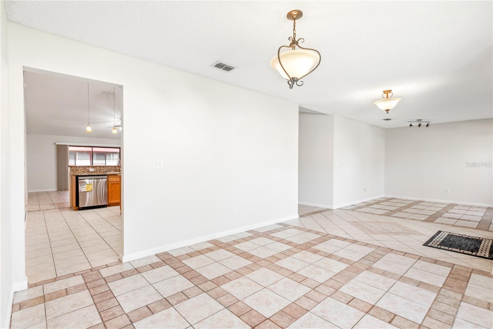 11281 CHAPELGATE LN, JACKSONVILLE, FL, 32223