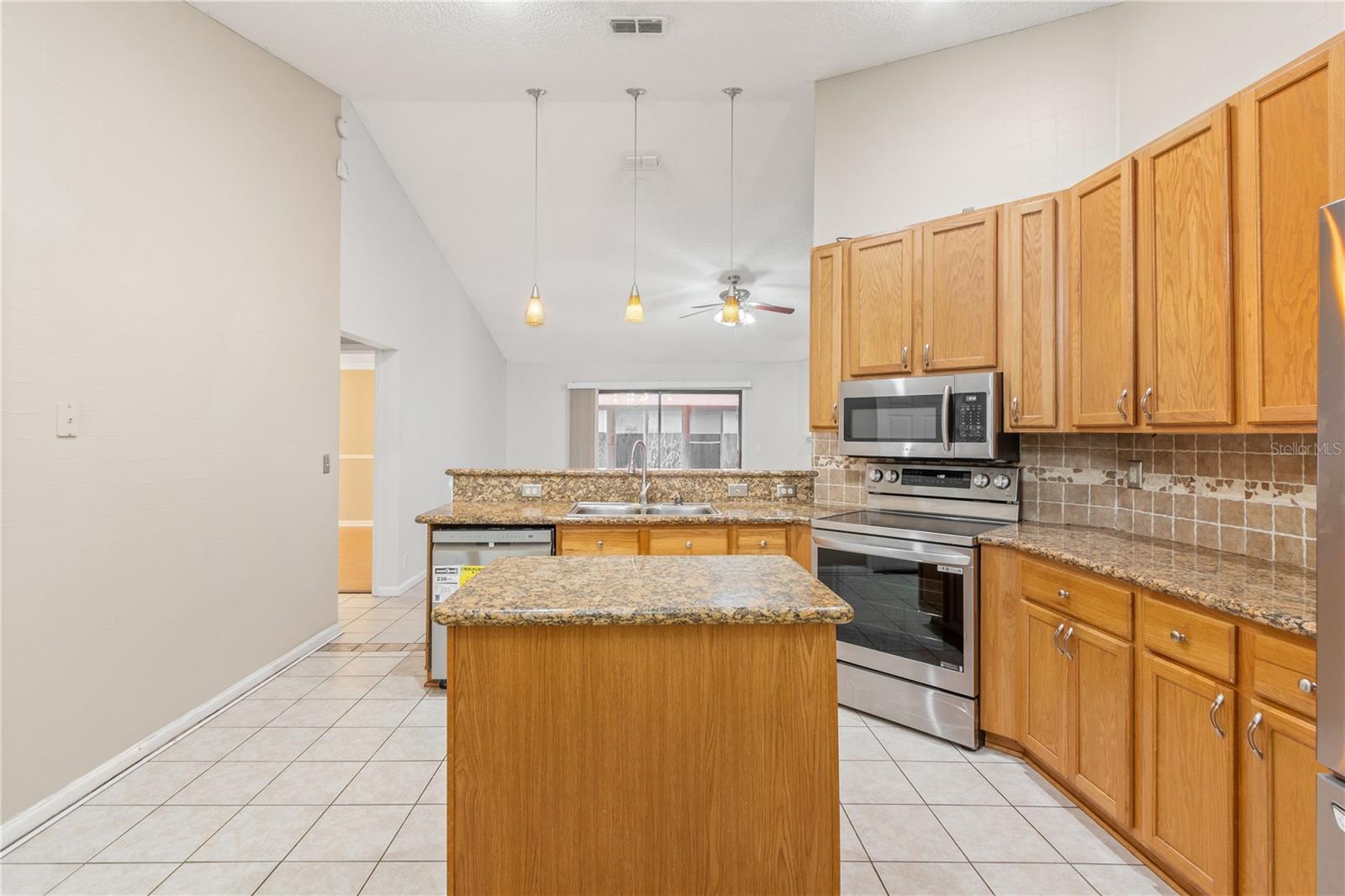 11281 CHAPELGATE LN, JACKSONVILLE, FL, 32223