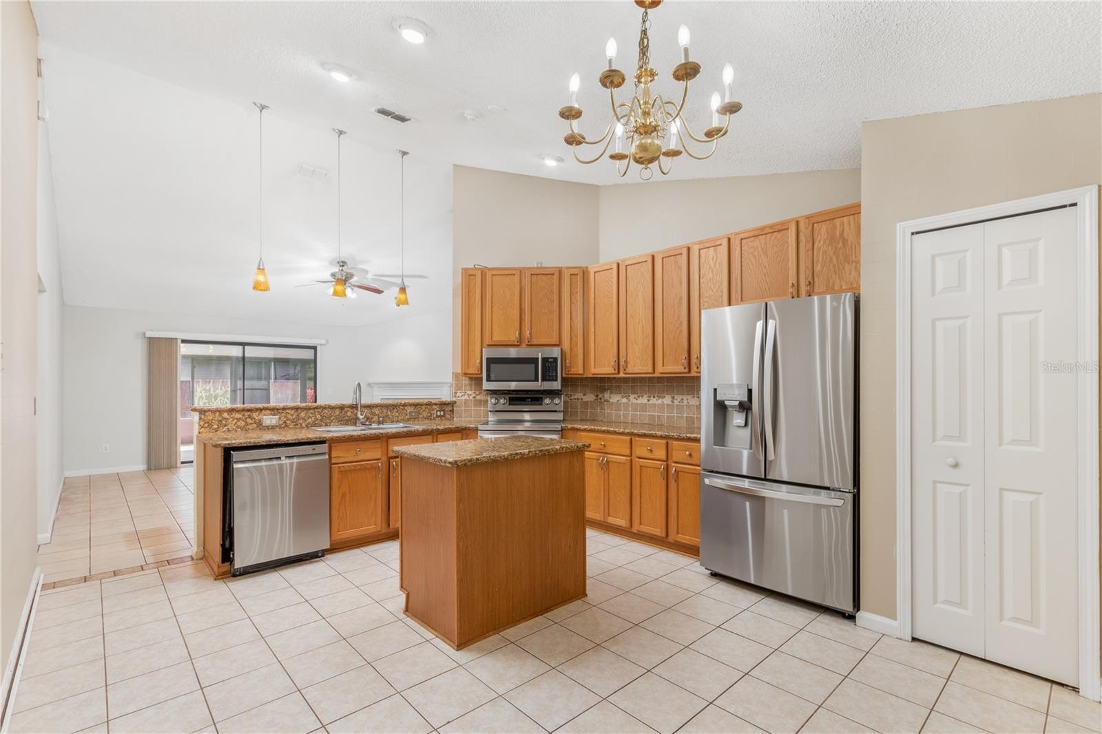 11281 CHAPELGATE LN, JACKSONVILLE, FL, 32223