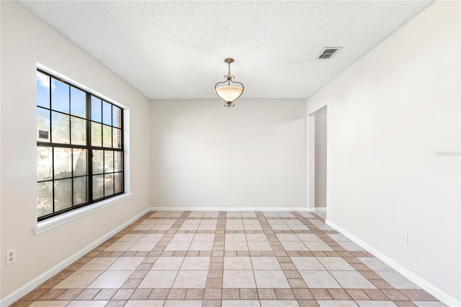 11281 CHAPELGATE LN, JACKSONVILLE, FL, 32223