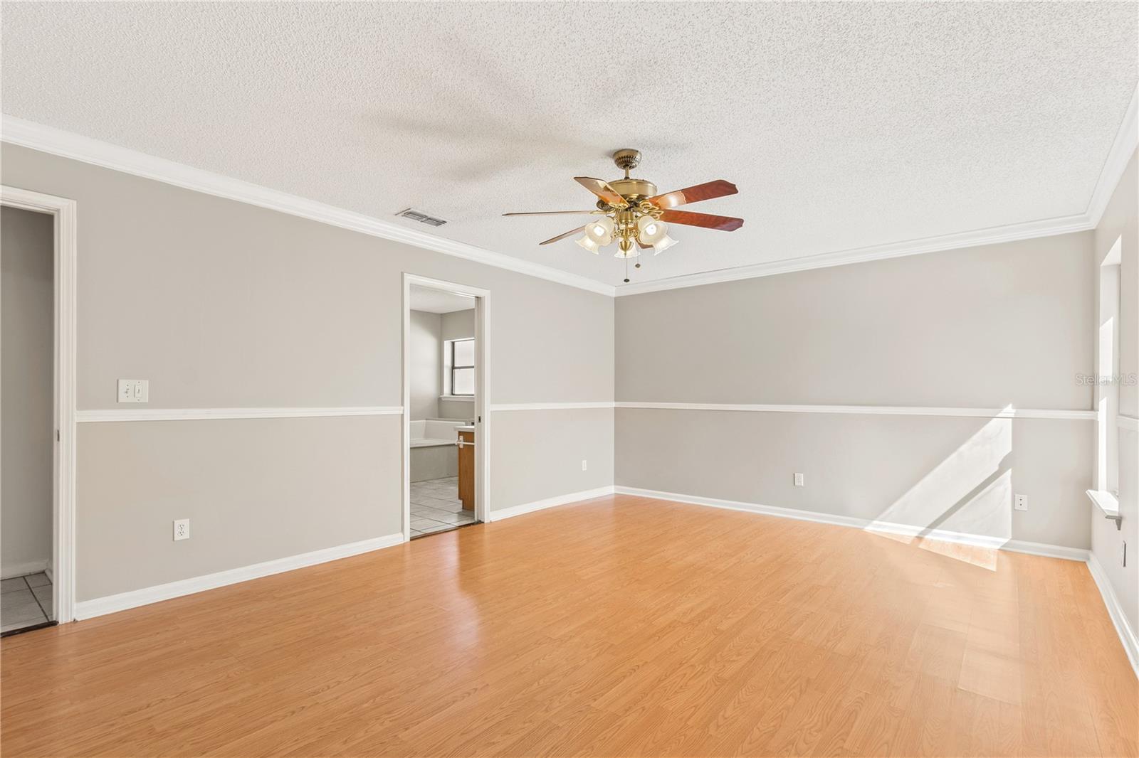11281 CHAPELGATE LN, JACKSONVILLE, FL, 32223