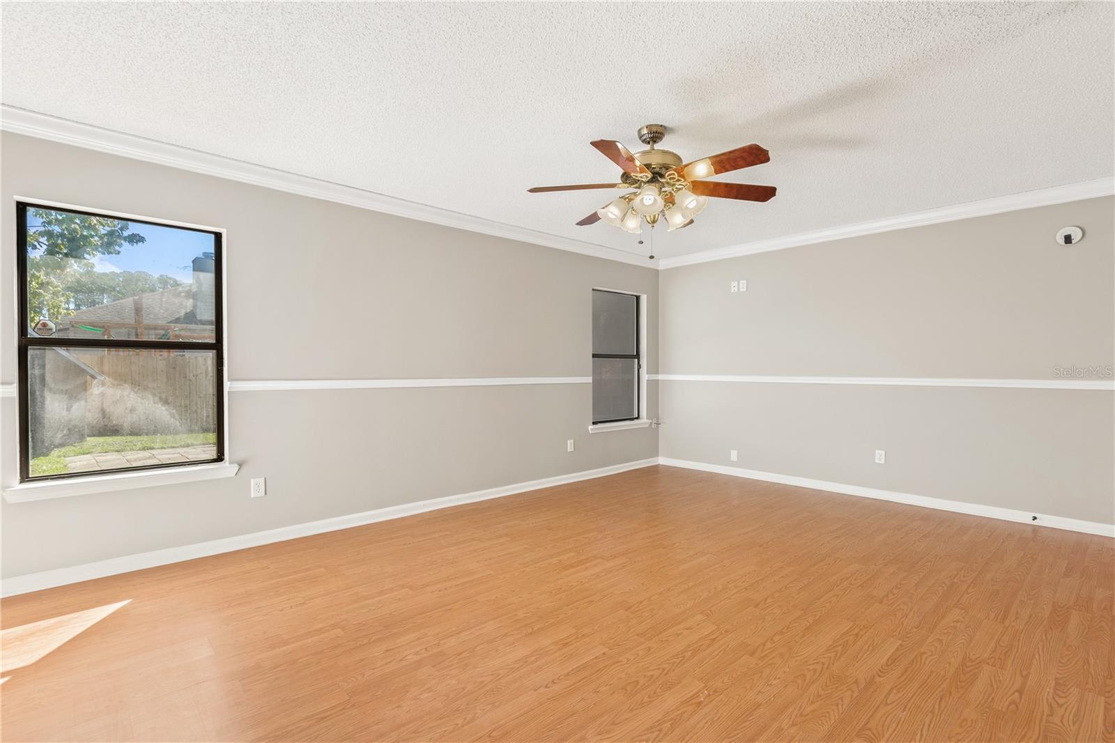 11281 CHAPELGATE LN, JACKSONVILLE, FL, 32223