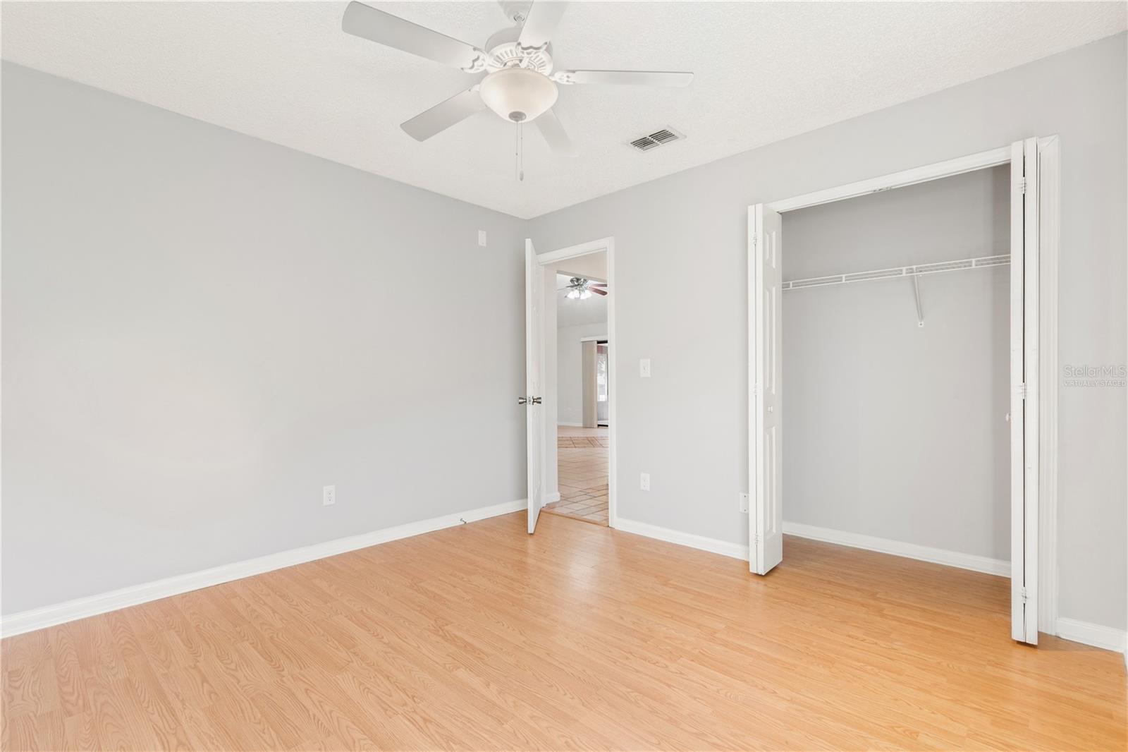 11281 CHAPELGATE LN, JACKSONVILLE, FL, 32223