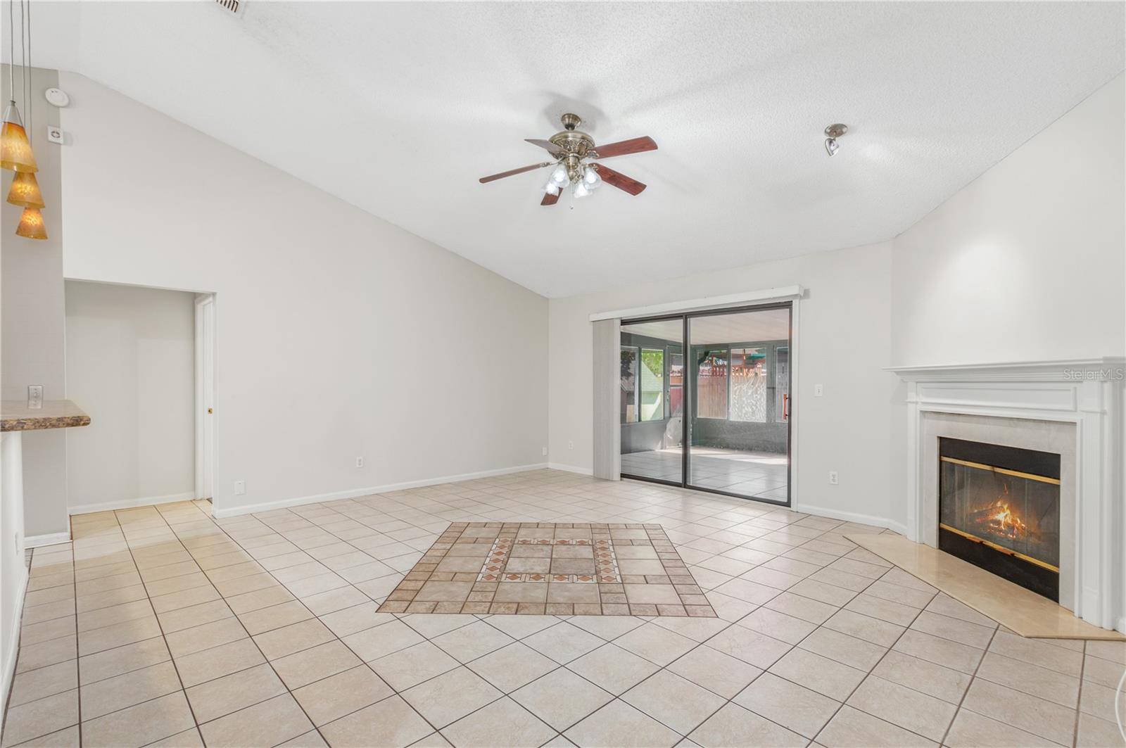 11281 CHAPELGATE LN, JACKSONVILLE, FL, 32223