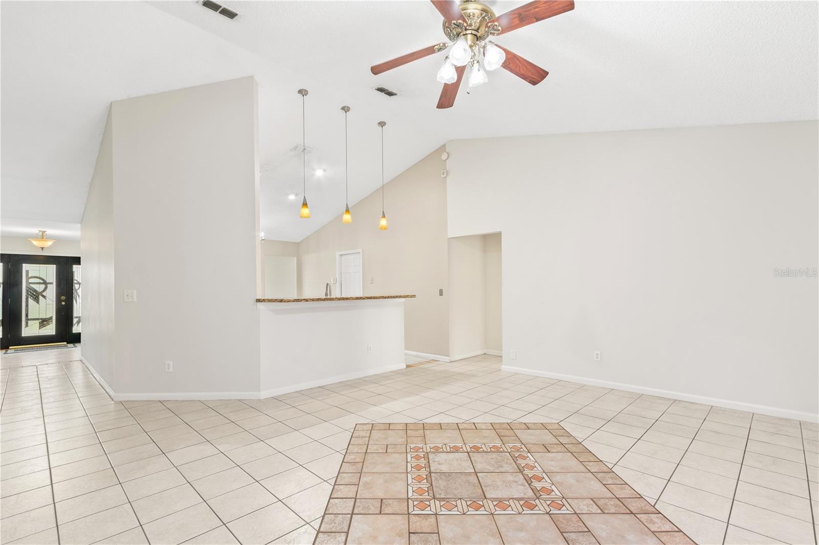 11281 CHAPELGATE LN, JACKSONVILLE, FL, 32223