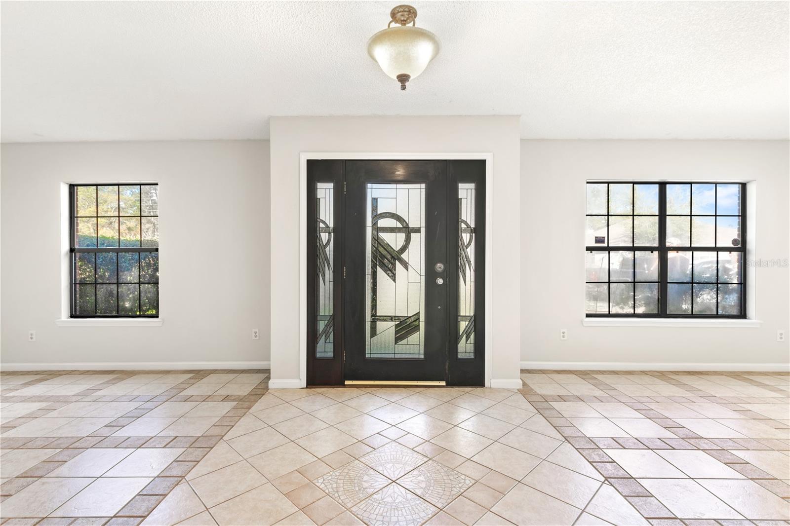 11281 CHAPELGATE LN, JACKSONVILLE, FL, 32223