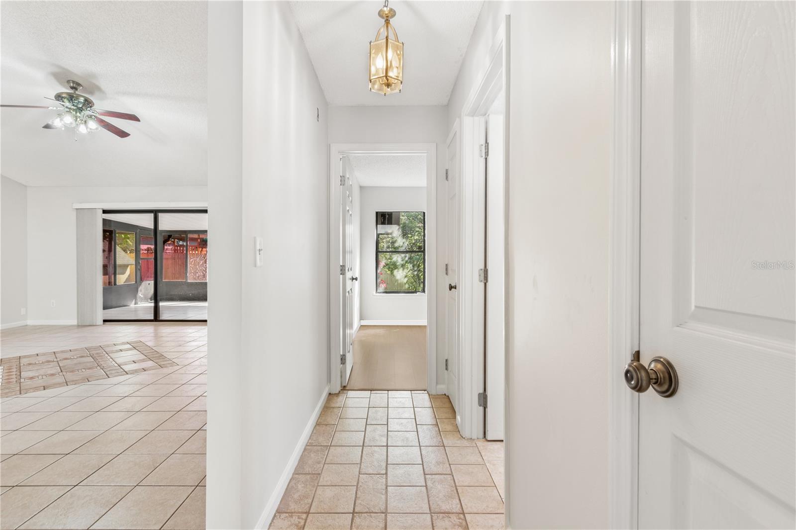 11281 CHAPELGATE LN, JACKSONVILLE, FL, 32223