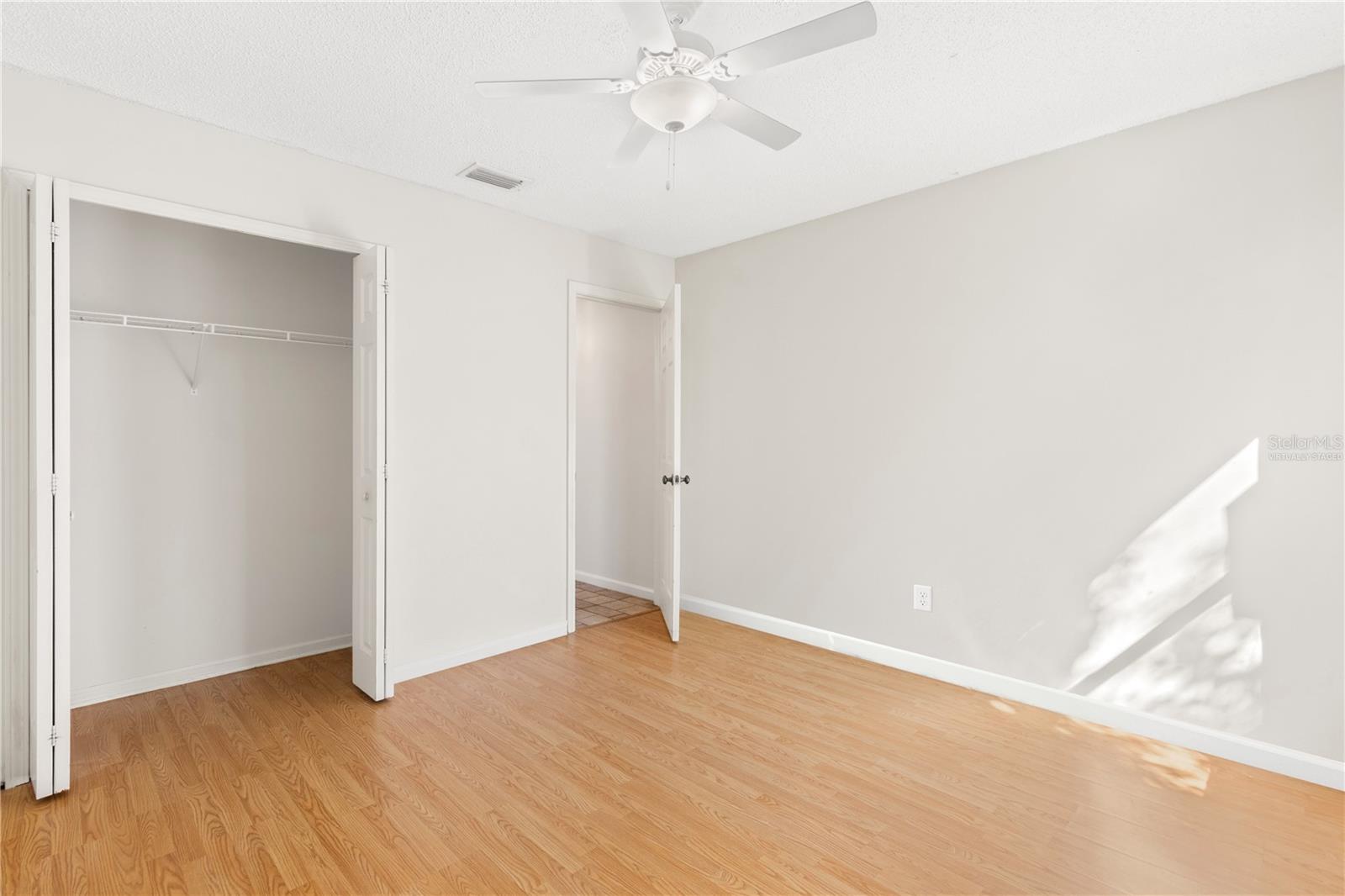 11281 CHAPELGATE LN, JACKSONVILLE, FL, 32223