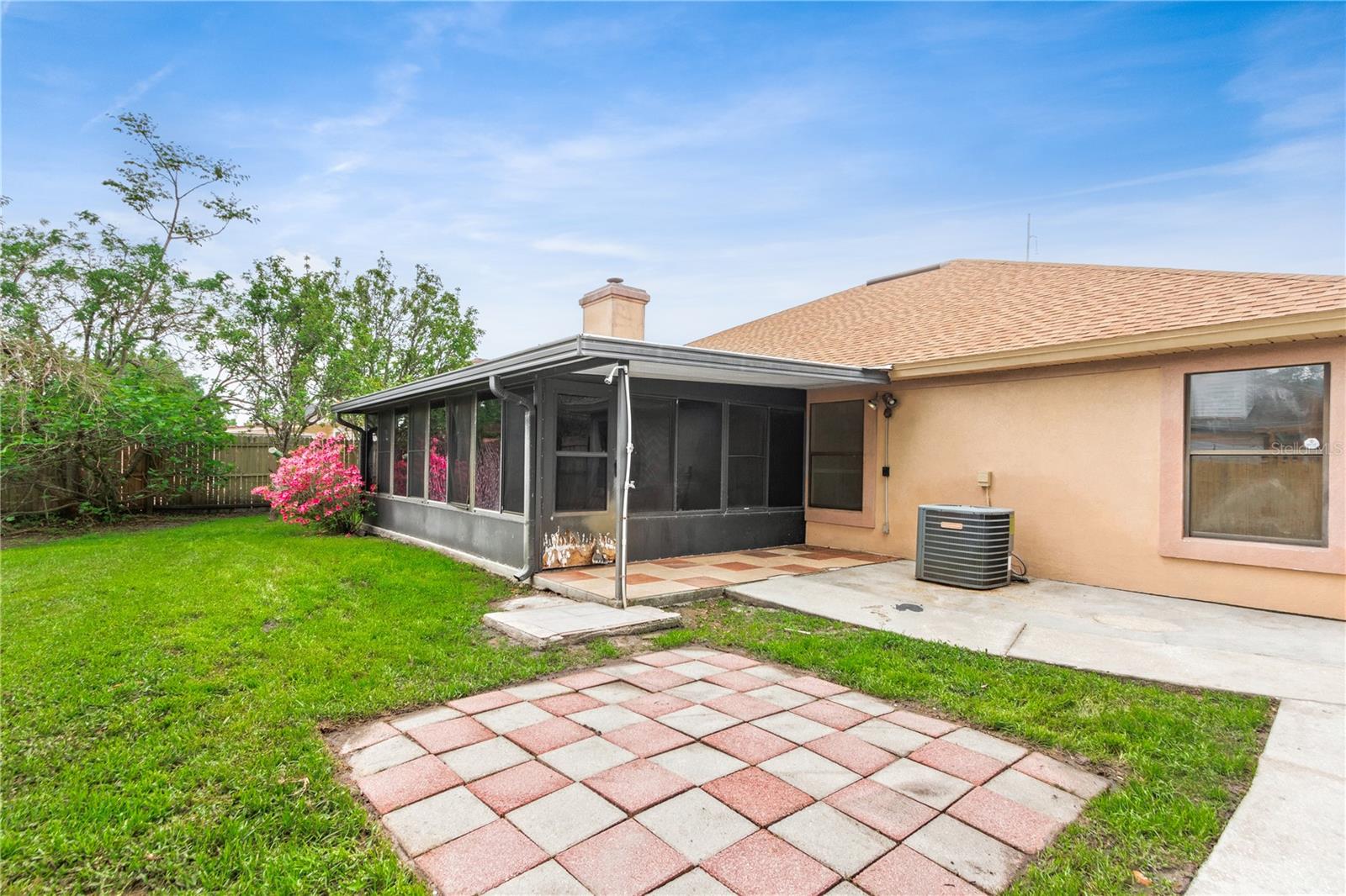 11281 CHAPELGATE LN, JACKSONVILLE, FL, 32223