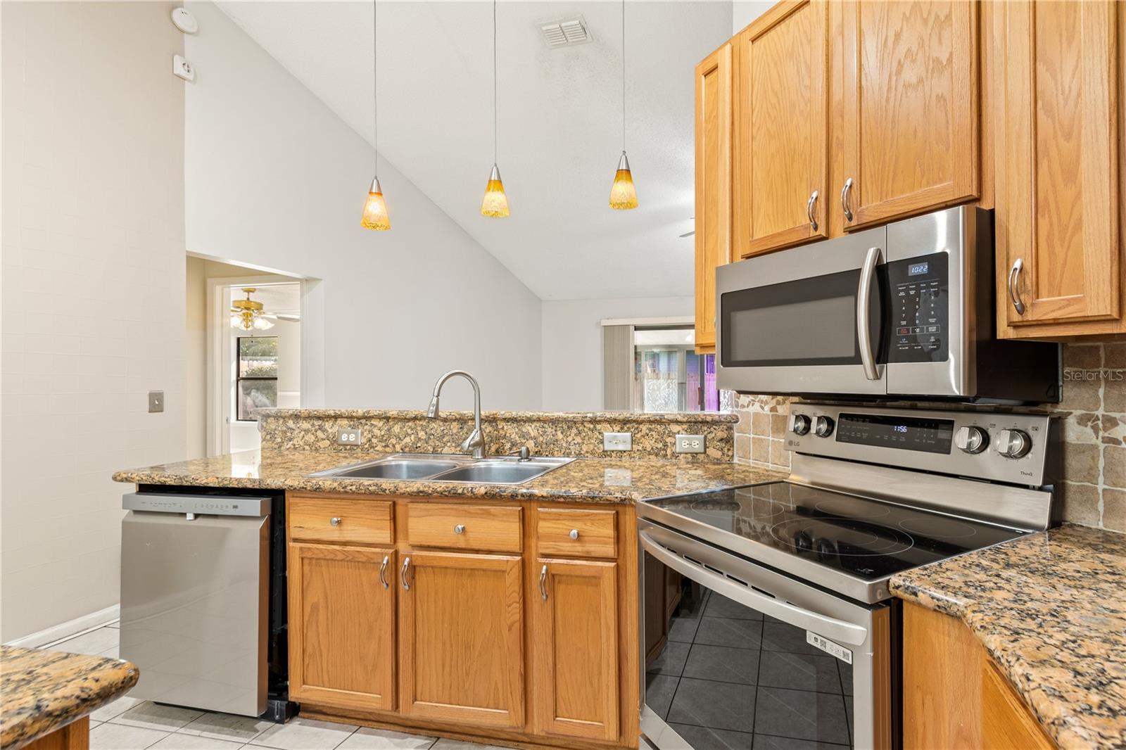 11281 CHAPELGATE LN, JACKSONVILLE, FL, 32223