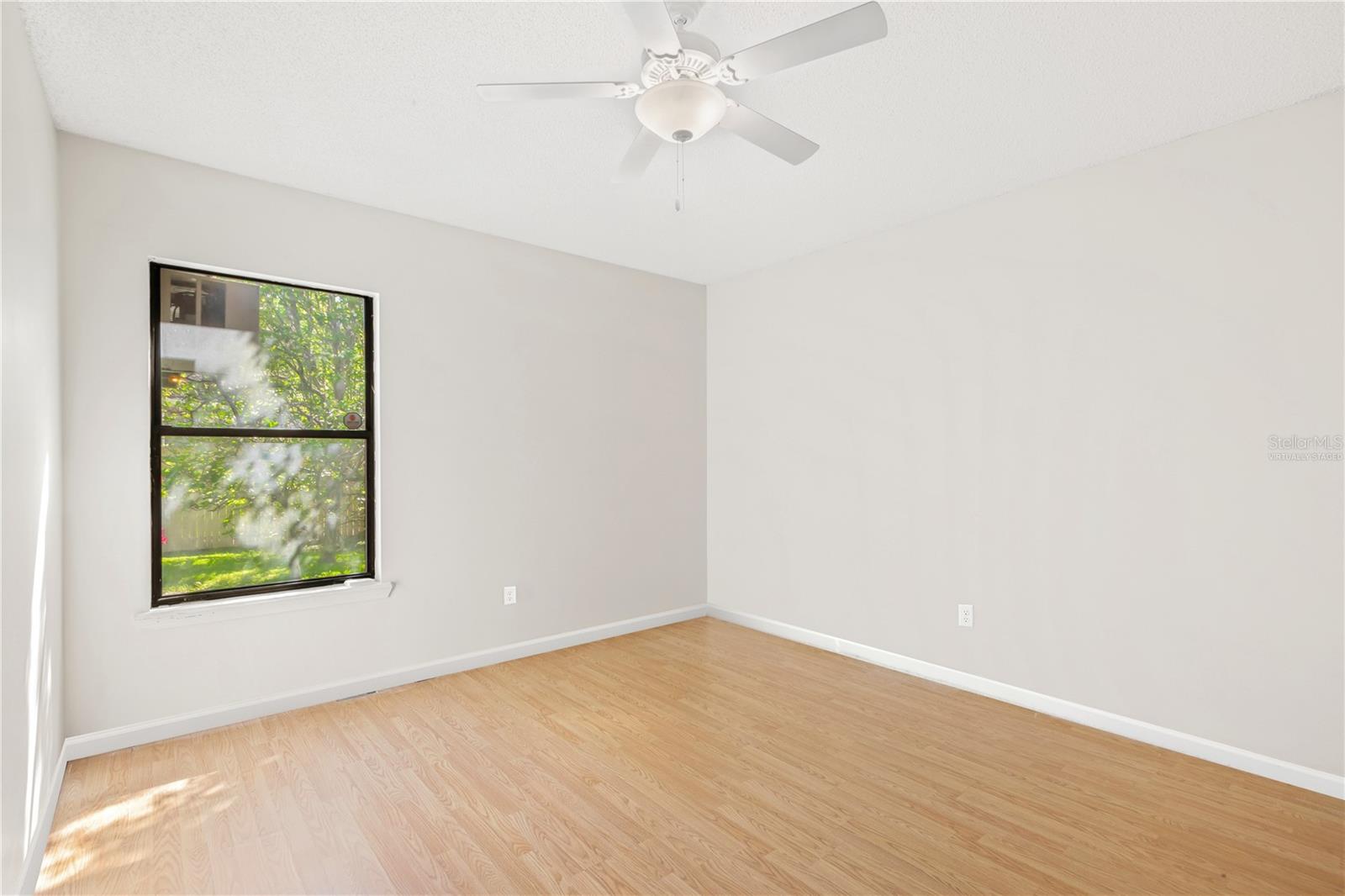 11281 CHAPELGATE LN, JACKSONVILLE, FL, 32223