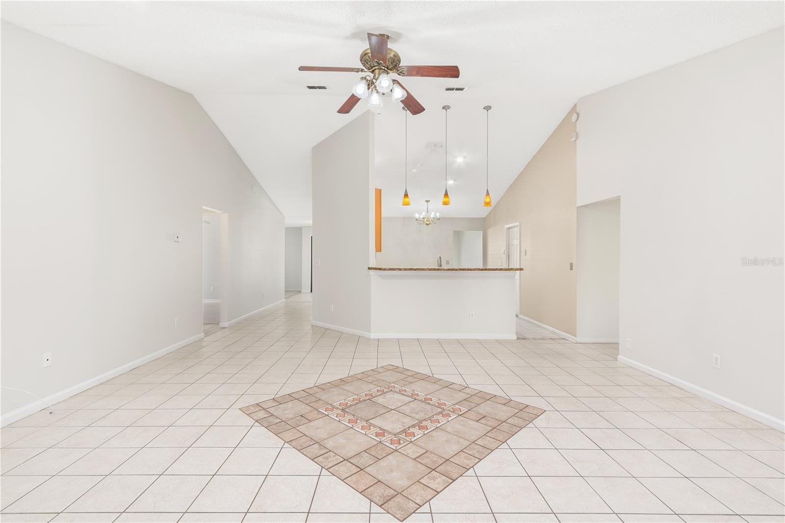 11281 CHAPELGATE LN, JACKSONVILLE, FL, 32223