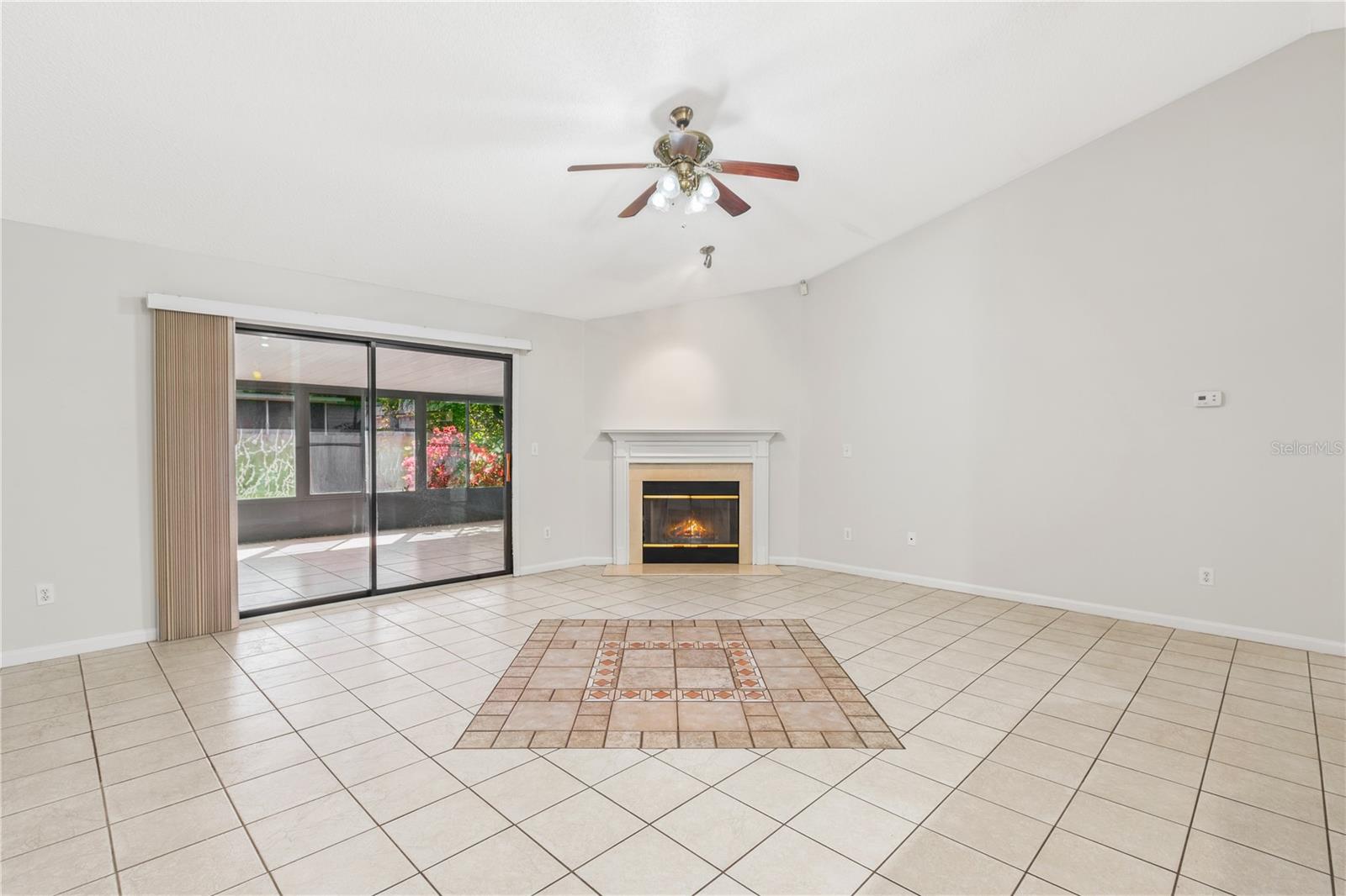 11281 CHAPELGATE LN, JACKSONVILLE, FL, 32223