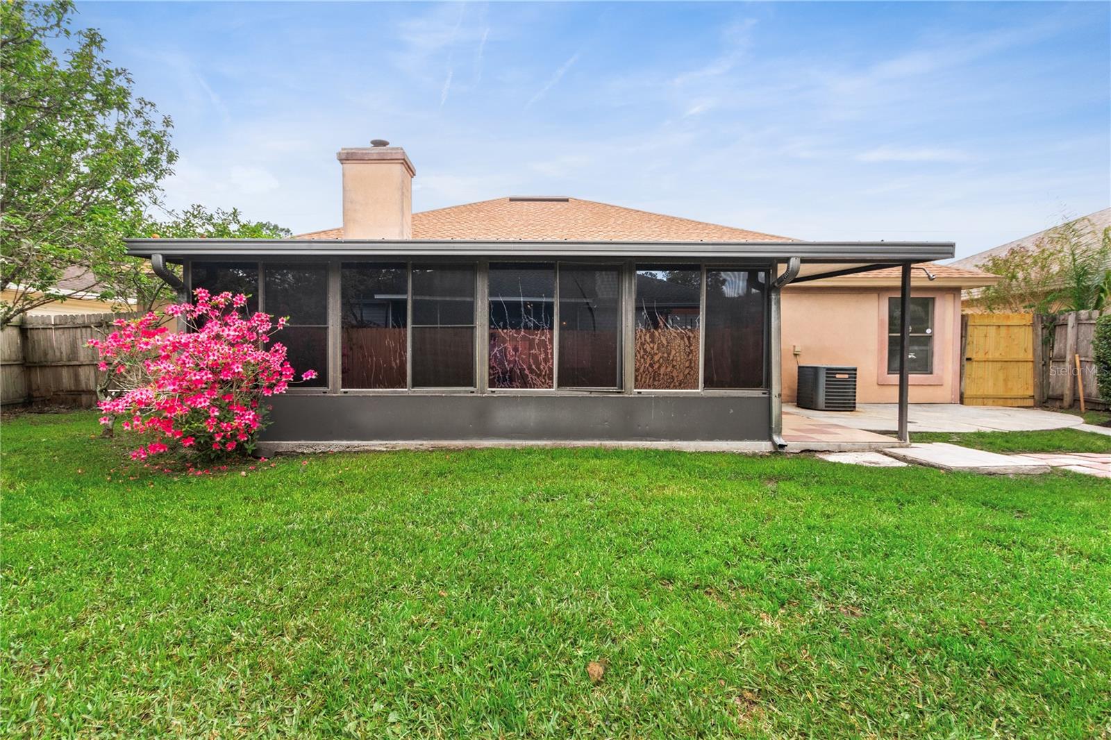 11281 CHAPELGATE LN, JACKSONVILLE, FL, 32223