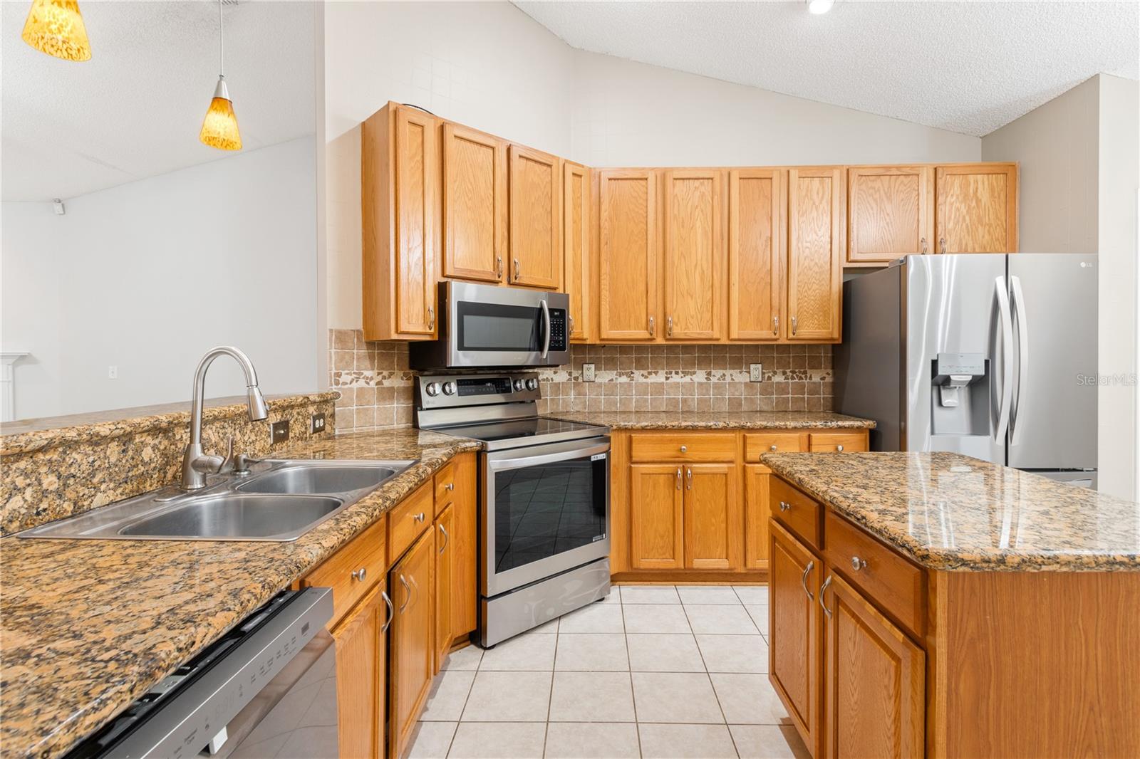 11281 CHAPELGATE LN, JACKSONVILLE, FL, 32223