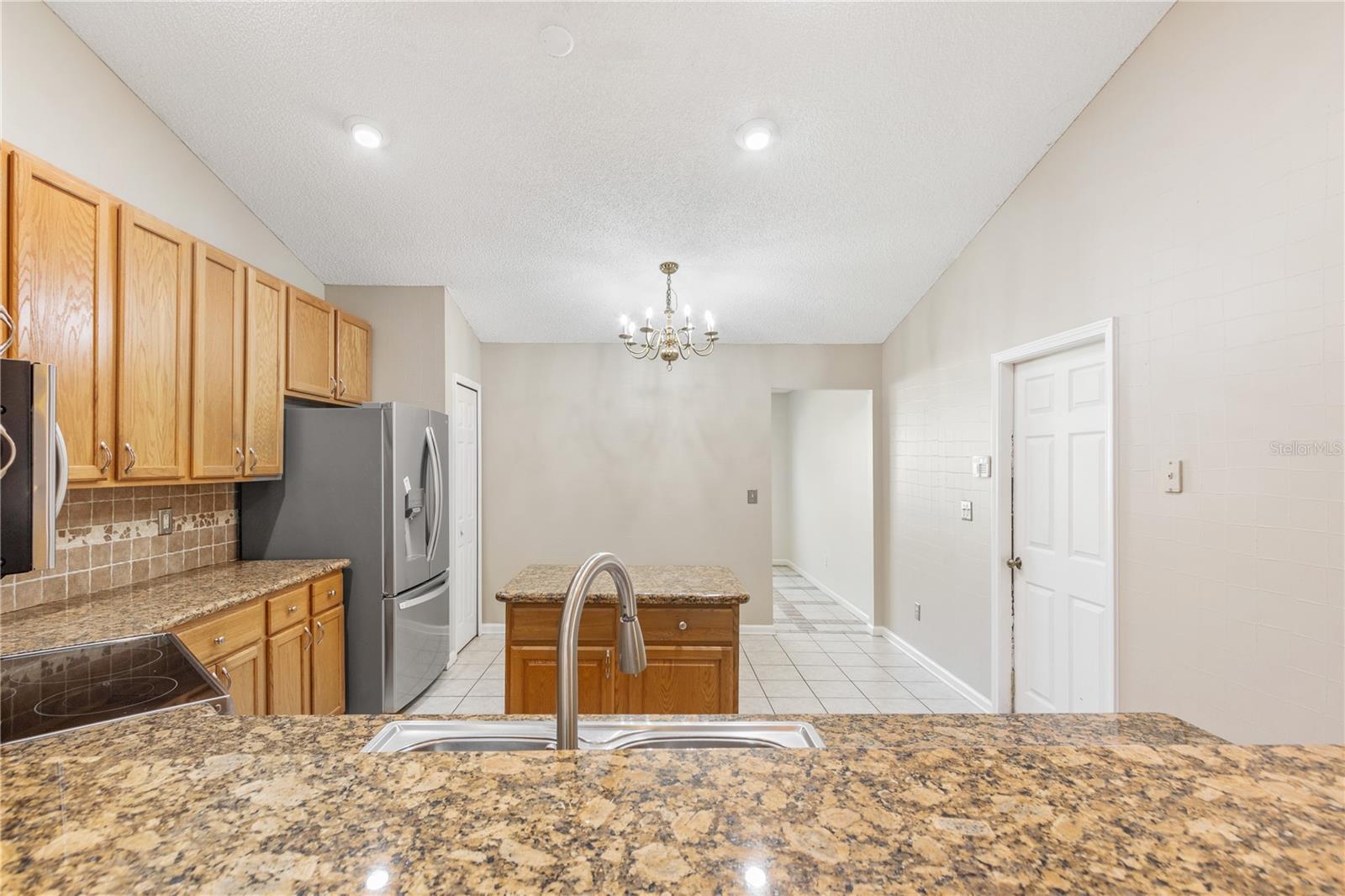 11281 CHAPELGATE LN, JACKSONVILLE, FL, 32223