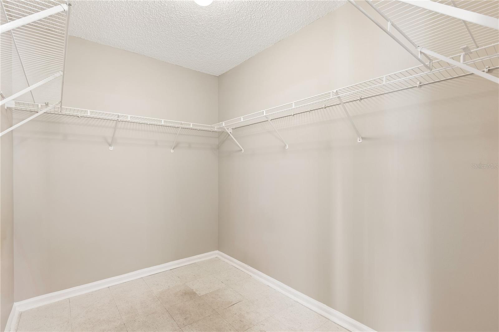 11281 CHAPELGATE LN, JACKSONVILLE, FL, 32223