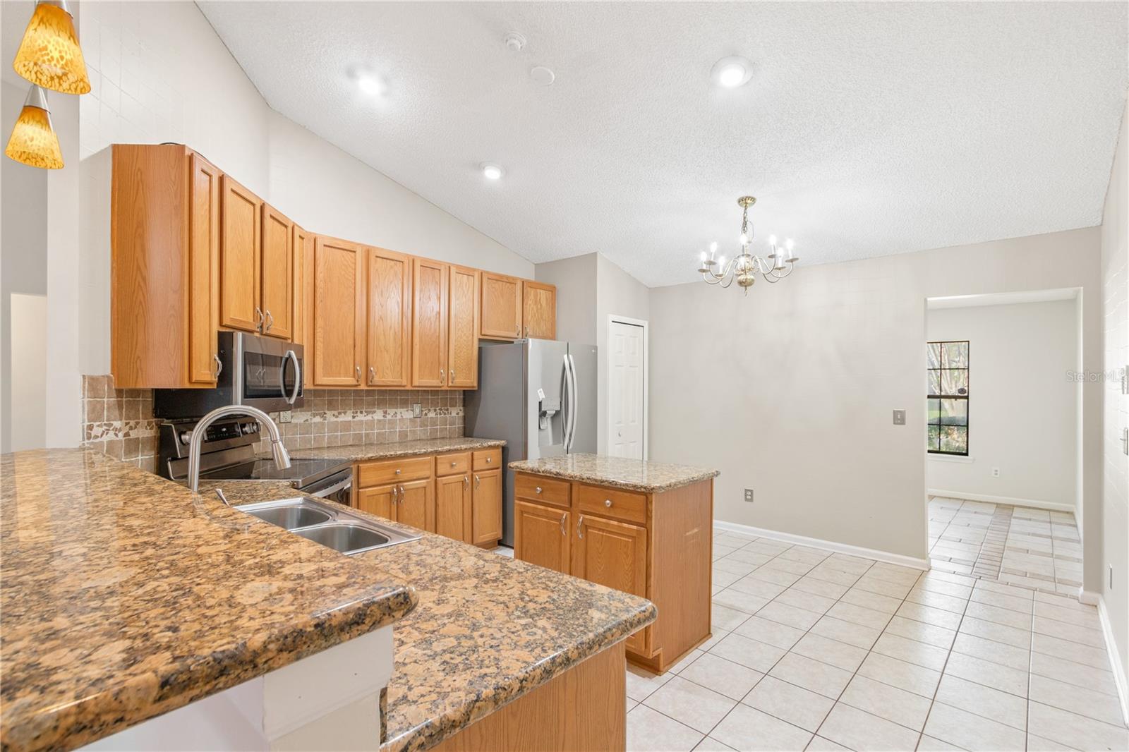 11281 CHAPELGATE LN, JACKSONVILLE, FL, 32223